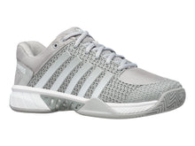 Load image into Gallery viewer, K Swiss Express Light Pickleball (Men&#39;s)
