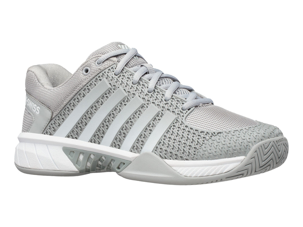 K Swiss Express Light Pickleball (Men's)