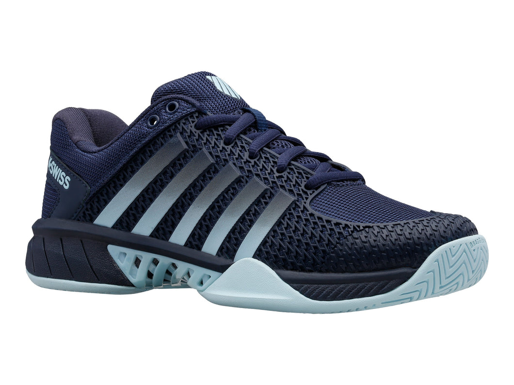 K Swiss Express Light Pickleball (Women's)