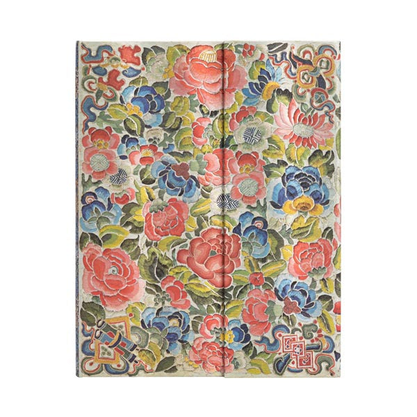 Paperblanks Hardcover Pear Garden Journal
