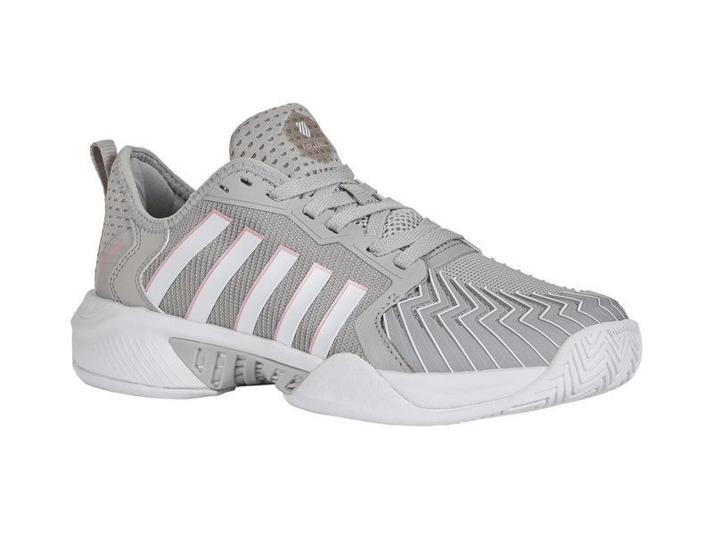 K Swiss Pickleball Supreme (Women's)
