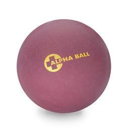 Yoga Tune Up Alpha Ball