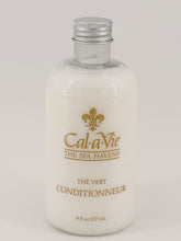 Load image into Gallery viewer, Cal-a-Vie Green Tea Conditioner
