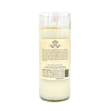 Load image into Gallery viewer, Cal-a-Vie Wine Bottle Candle
