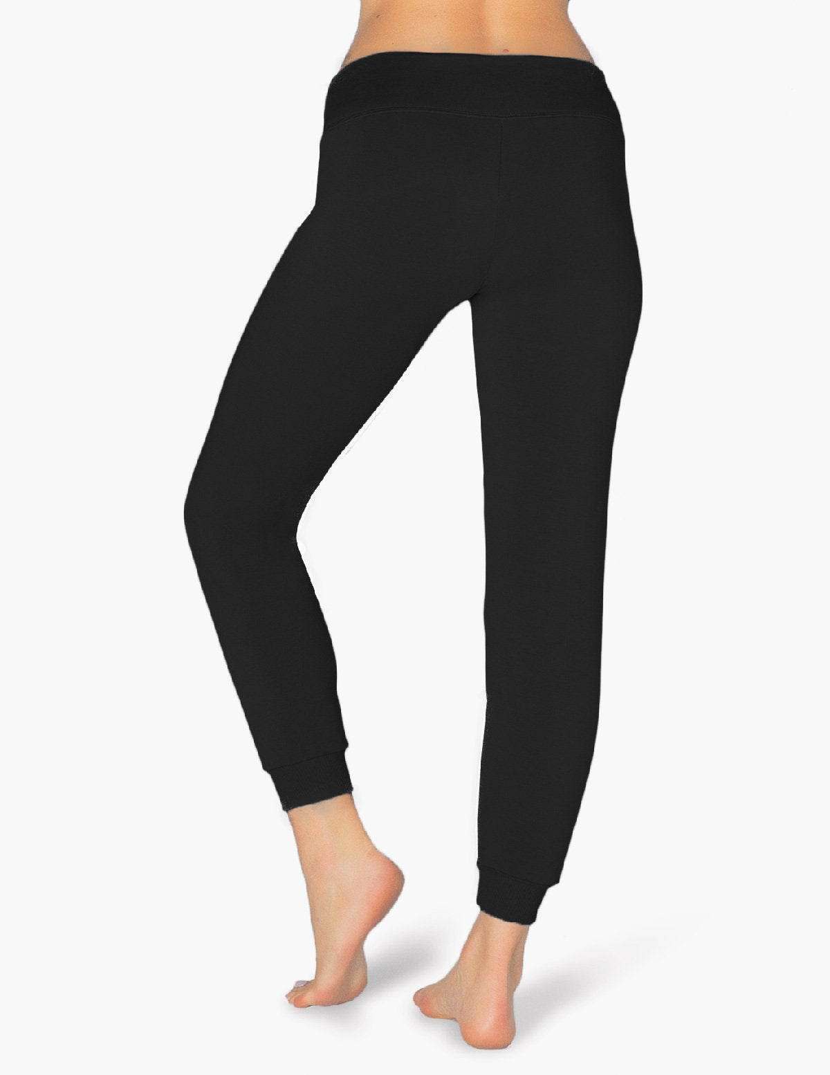Beyond yoga lounge outlet around jogger