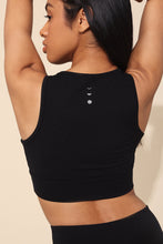 Load image into Gallery viewer, Elastique Athletics Divine Bra
