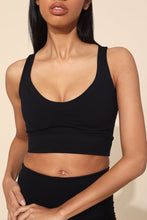 Load image into Gallery viewer, Elastique Athletics Divine Bra
