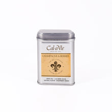 Load image into Gallery viewer, Champagne &amp; Berries Green Tea
