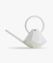 Load image into Gallery viewer, Crystal Watering Can
