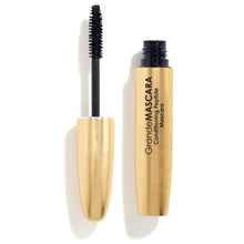 Load image into Gallery viewer, Grande Conditioning Peptide Mascara
