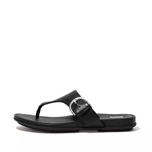 Load image into Gallery viewer, Fitflop Gracie
