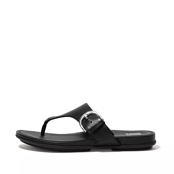 Fitflop Gracie