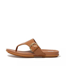 Load image into Gallery viewer, Fitflop Gracie

