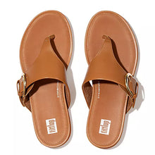 Load image into Gallery viewer, Fitflop Gracie
