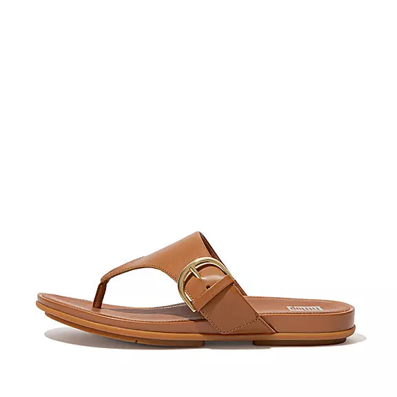 Fitflop Gracie
