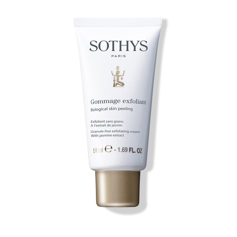 Sothys - Biological Skin Peeling
