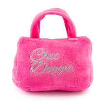 Load image into Gallery viewer, Haute Diggity Dog Barkin Bag
