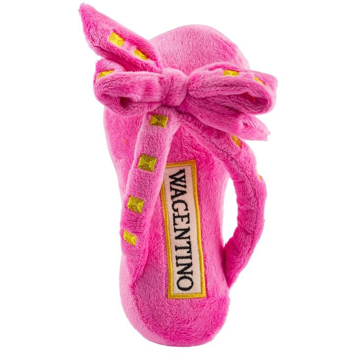 Haute Diggity Dog Wagentino