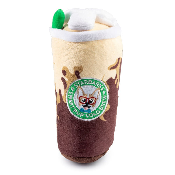 Haute Diggity Dog Sweet Pup Cold Brew