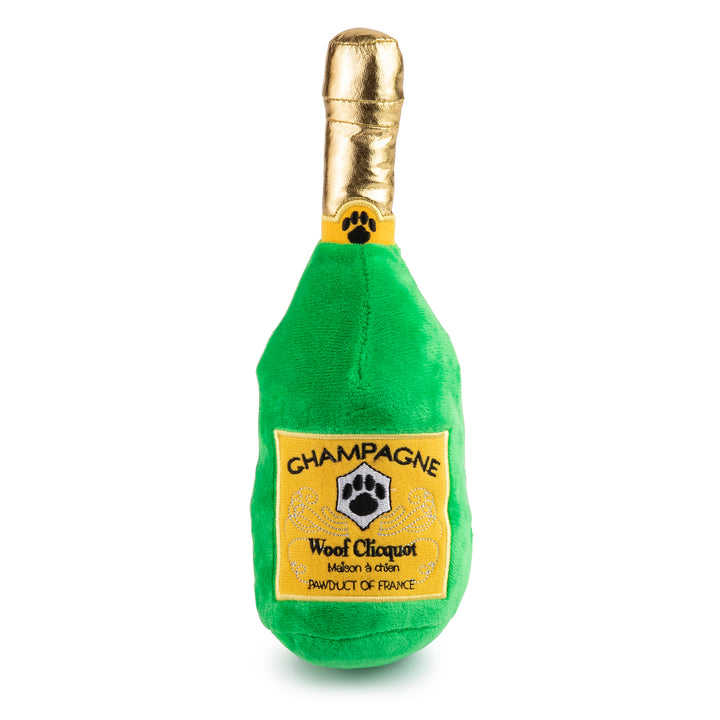 Haute Diggity Dog Woof Clicquot