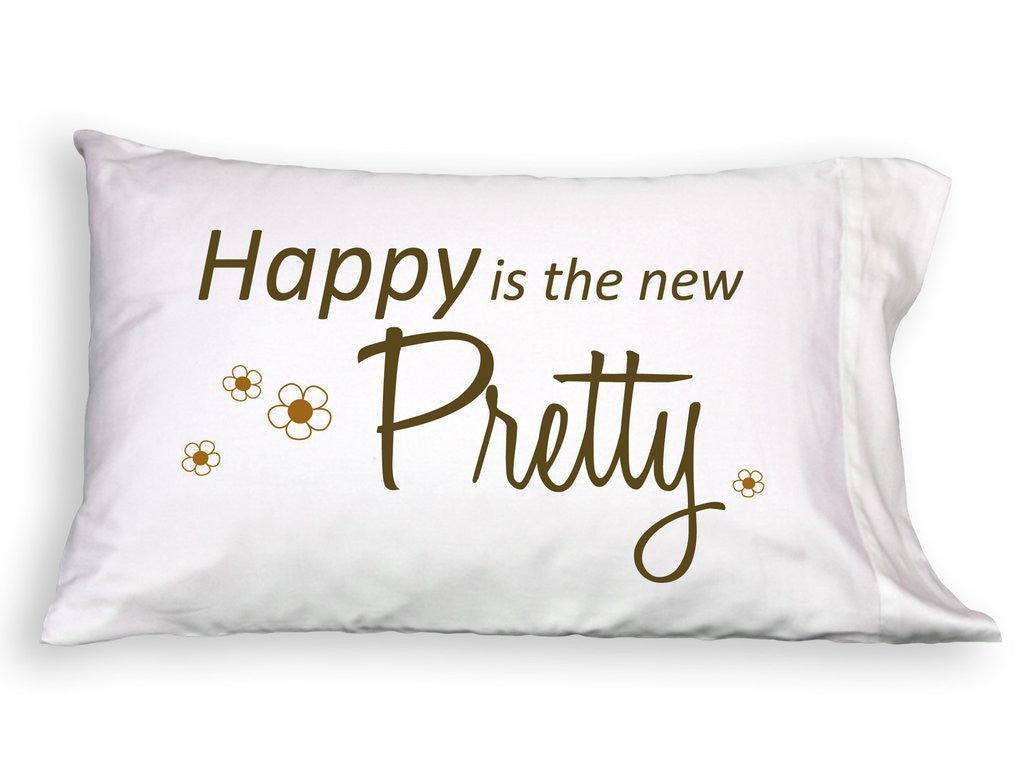 Happy is the New Pretty Set/2