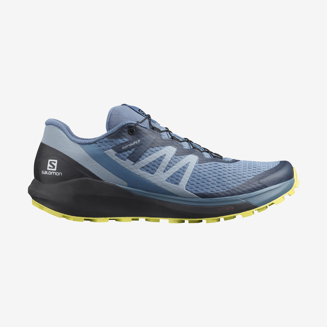 Salomon Sense Ride 4 (Copenhagen)