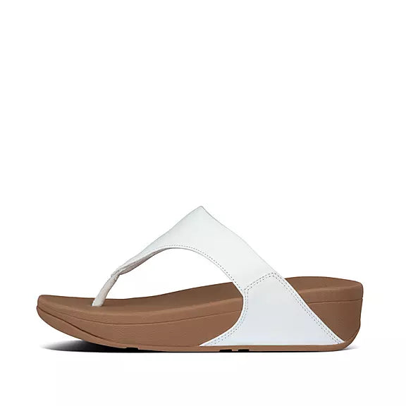 Fitflop Lulu