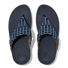 Load image into Gallery viewer, Fitflop Lulu
