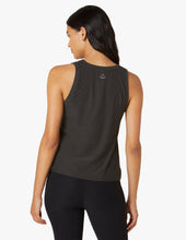 Load image into Gallery viewer, Beyond Yoga Featherweight Rebalanced Muscle Tank - Assorted Colors
