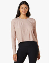 Load image into Gallery viewer, Beyond Yoga Daydreamer Pullover - Assorted Colors
