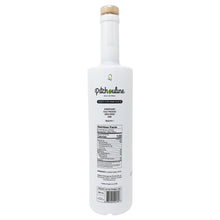 Load image into Gallery viewer, Pitchouline Organic Extra Virgin Olive Oil
