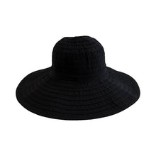 Load image into Gallery viewer, San Diego Hat Company Big Ribbon Hat
