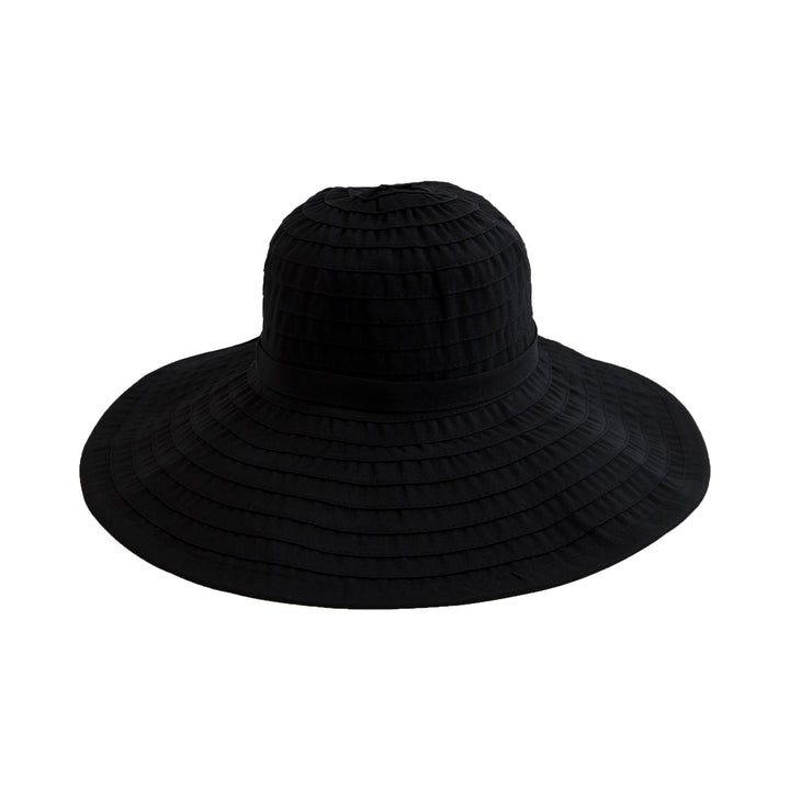 San Diego Hat Company Big Ribbon Hat