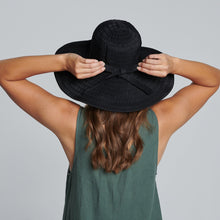 Load image into Gallery viewer, San Diego Hat Company Big Ribbon Hat
