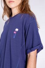 Load image into Gallery viewer, Tropic Love Lounge Tee

