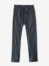 Load image into Gallery viewer, Tasc Carrollton Fitness Pant
