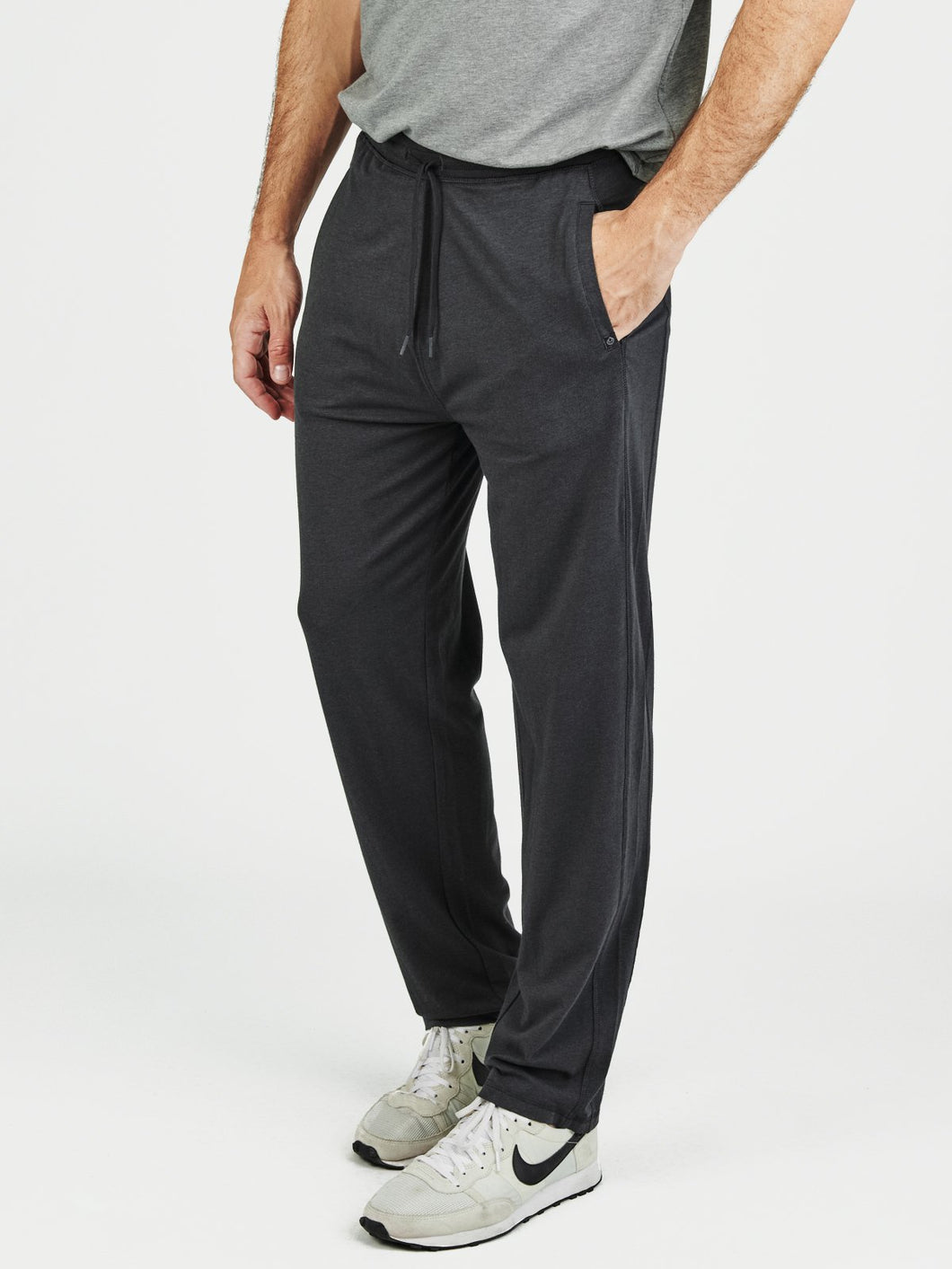 Tasc Carrollton Fitness Pant