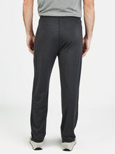 Load image into Gallery viewer, Tasc Carrollton Fitness Pant
