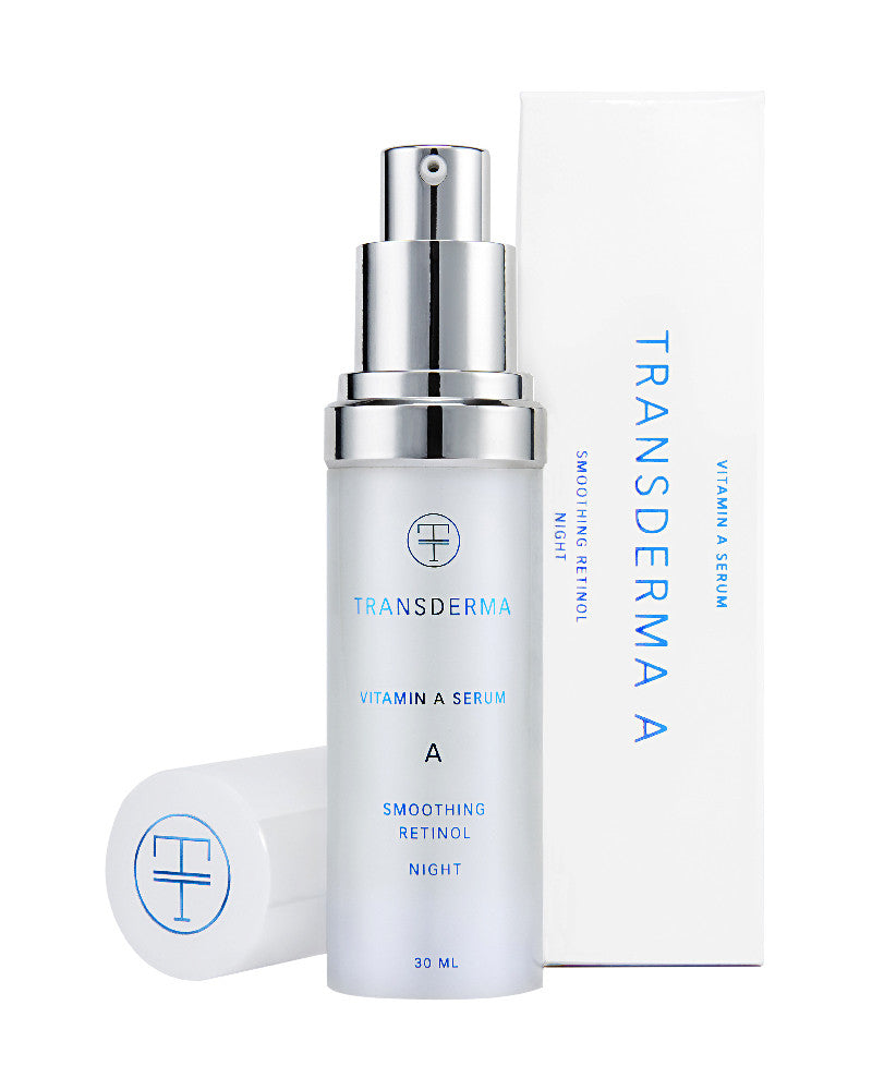 Transderma A