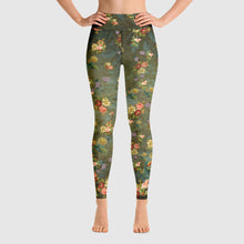 Load image into Gallery viewer, For the Love of Rockstars Vintage Aphrodite Tight
