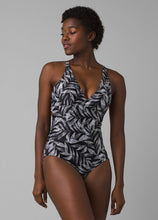 Load image into Gallery viewer, Prana Atalia One Piece
