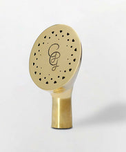 Load image into Gallery viewer, Rose Sprinkler Head
