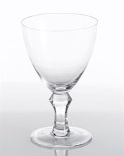 Load image into Gallery viewer, Loft Wine Glass-Set of 4
