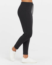 Load image into Gallery viewer, Spanx Airluxe Tapered Pant
