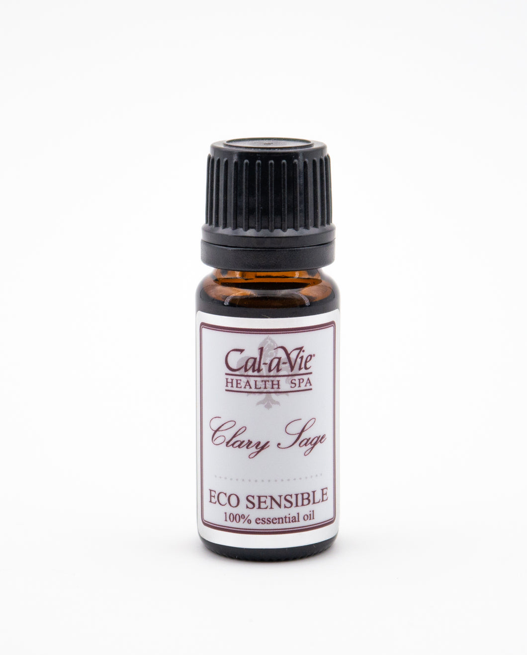 Body Bliss Essential Oil - Clary Sage