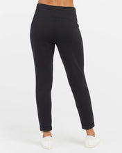 Load image into Gallery viewer, Spanx Airluxe Tapered Pant
