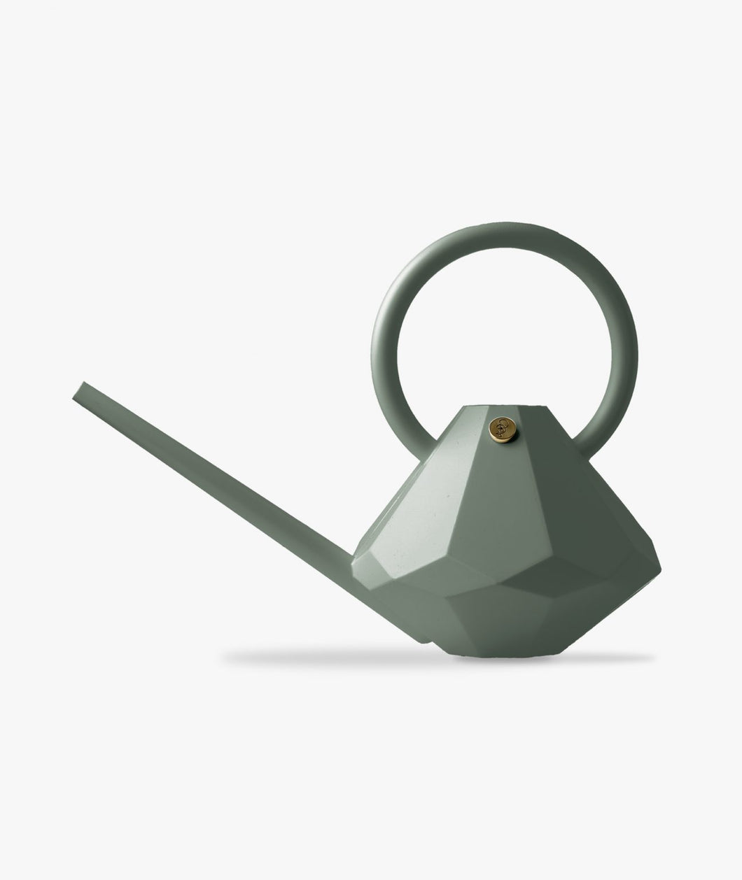 Eucalyptus Watering Can