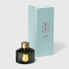 Load image into Gallery viewer, Trudon Le Diffuseur (Abd El Kadar)
