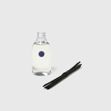 Load image into Gallery viewer, Cire Trudon Le Diffuseur Refill (Abd El Kadar)
