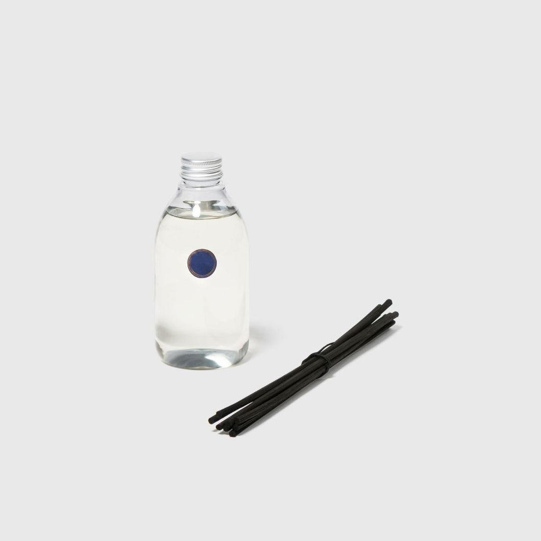 Cire Trudon Le Diffuseur Refill (Abd El Kadar)